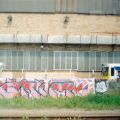 1995_Studenka_14