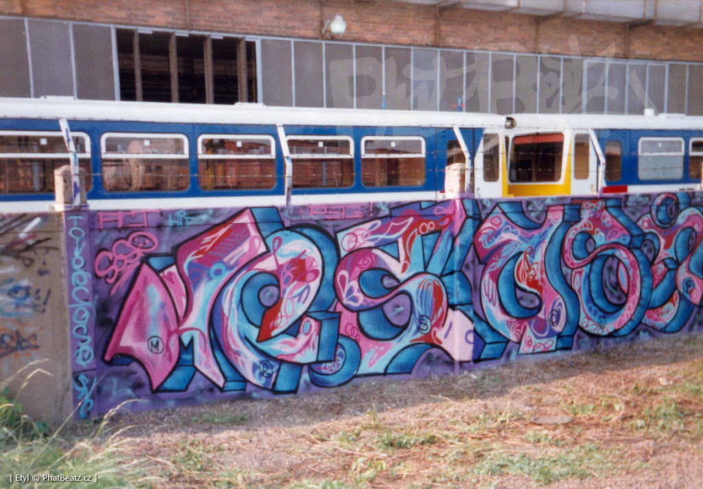 1995_Studenka_15