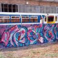1995_Studenka_15