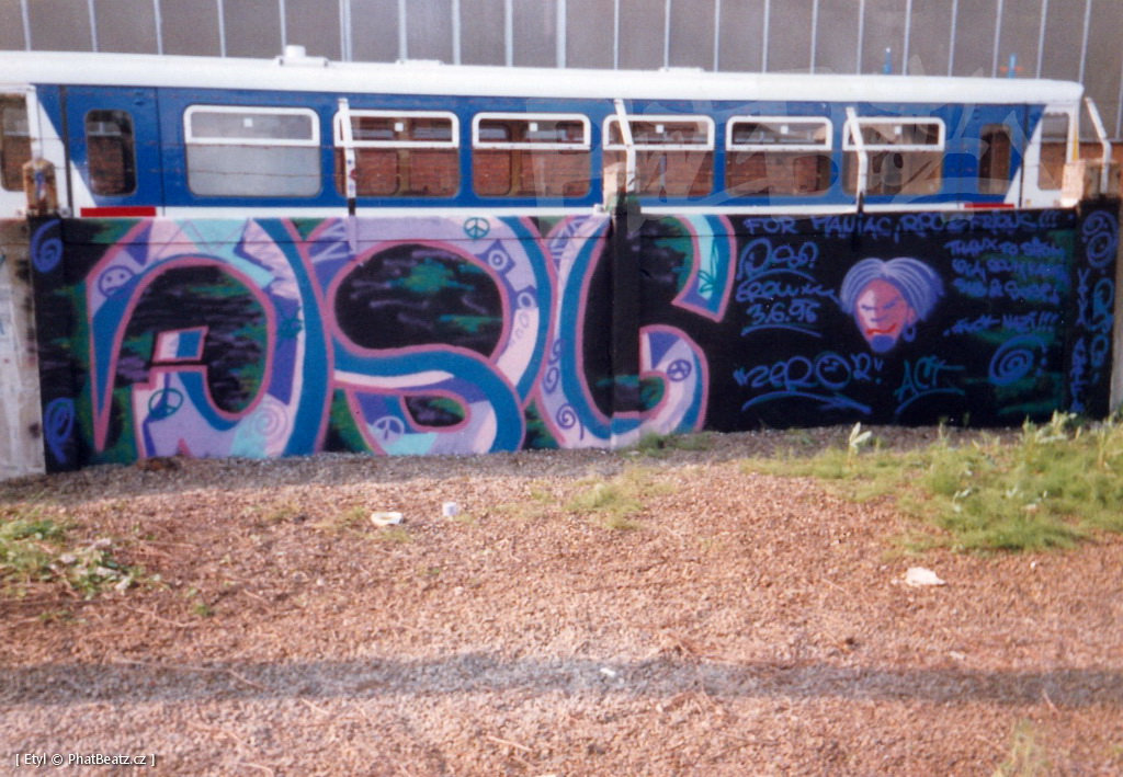 1995_Studenka_16