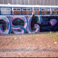 1995_Studenka_16