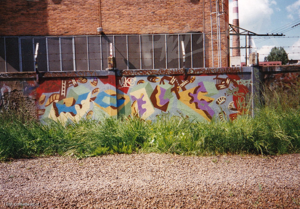 1995_Studenka_17