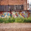1995_Studenka_17