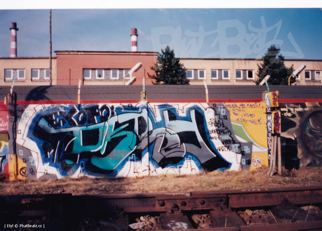 1995_Studenka_18
