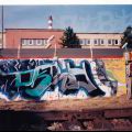 1995_Studenka_18