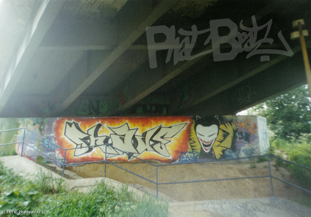 1995-98_Studenka_37-2