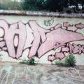 1996-2000_Graffiti_Praha_09