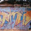 1996-2000_Graffiti_Praha_13