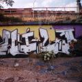 1996-2000_Graffiti_Praha_14