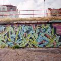1996-2000_Graffiti_Praha_17