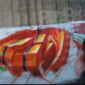 1997_Ostrava_01