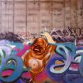1997_Ostrava_08