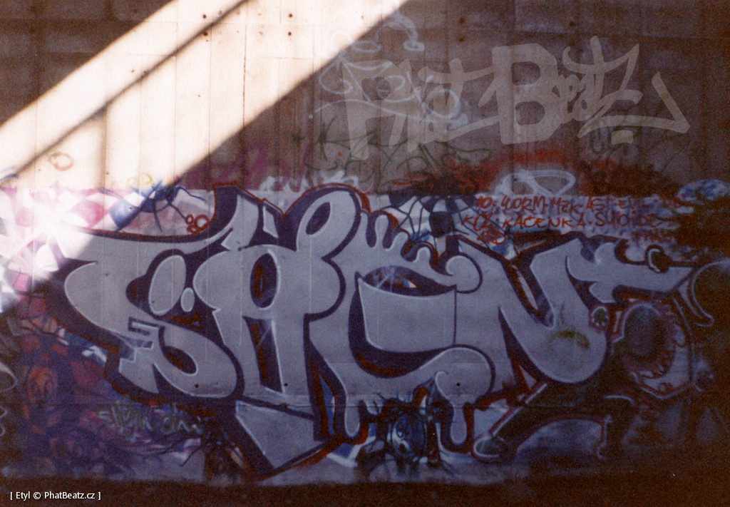 1997_Ostrava_14