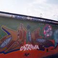 1997_Ostrava_25
