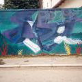 1997_Ostrava_30