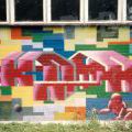 1997_Ostrava_36