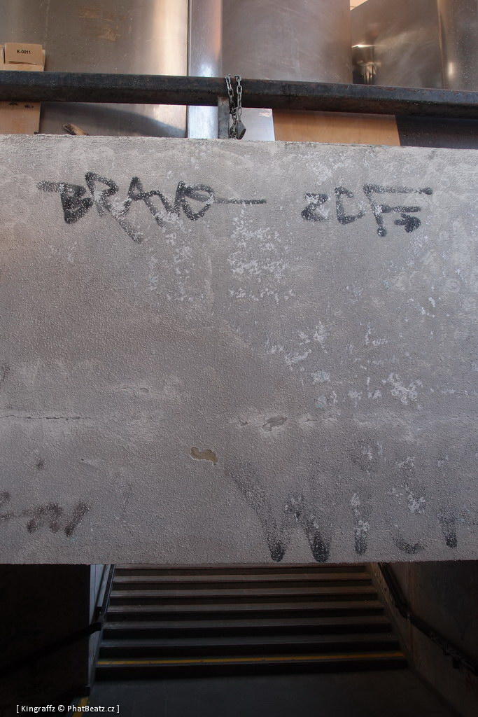 1998_Kacerov_26 1998_Kacerov_26