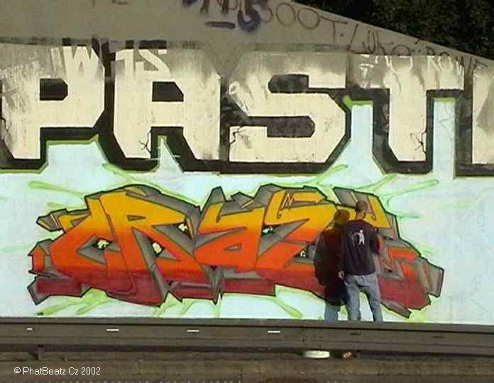 19GraffJam2002