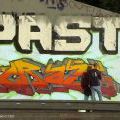 19GraffJam2002