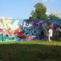 19_080707_Mystic08