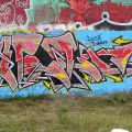 23_080712_Lysa