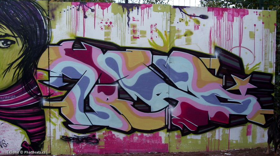 19_081005_Urban10