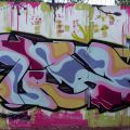 19_081005_Urban10