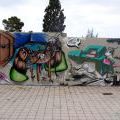 19_Alicante
