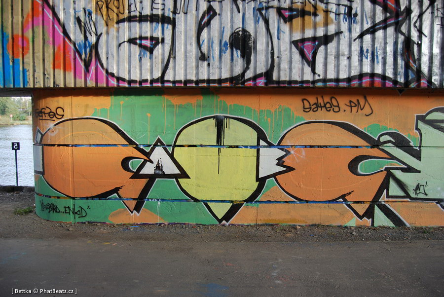 19_Barrandov