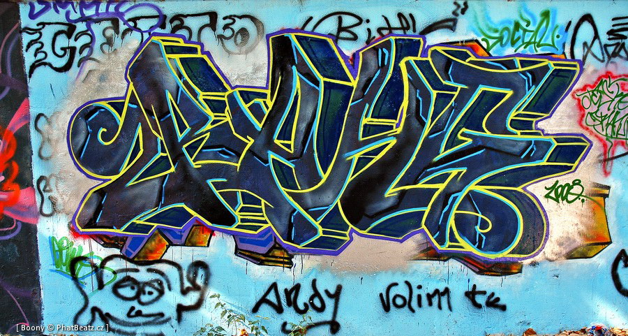 19_Chor-Pula