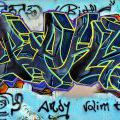 19_Chor-Pula