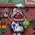 19_MnichovGraff