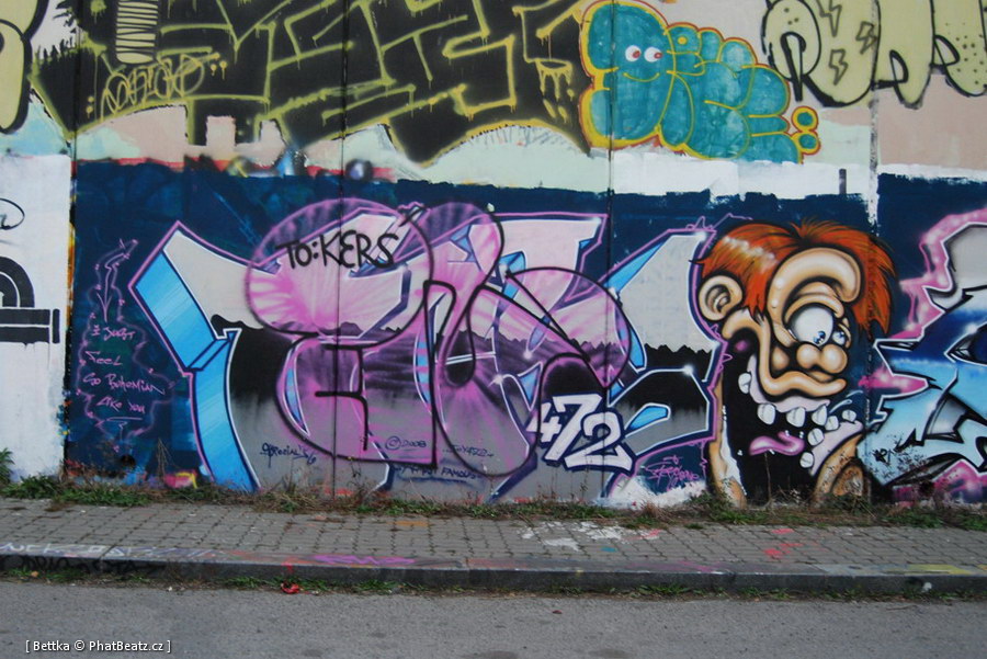 19_Orionka