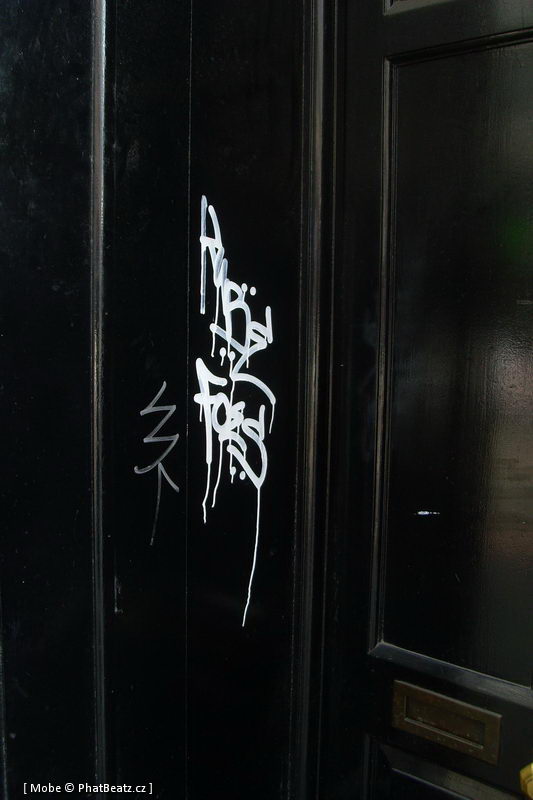 19_dublin