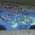 19_kdsjam2002