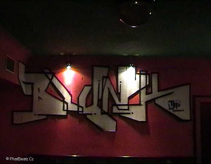 19_kick_the_shit_2002