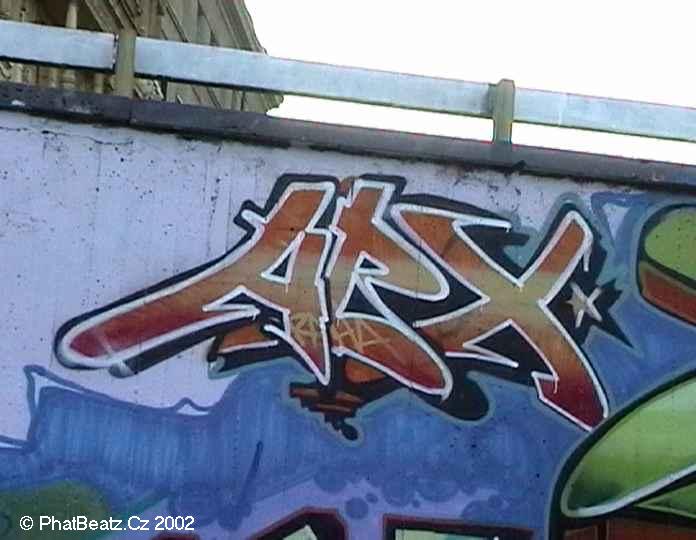19_tesnov070402