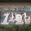 19barrandovmost