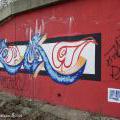 19graffTeplice