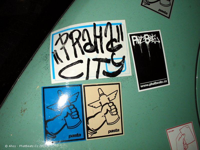 19jxdcarstickers