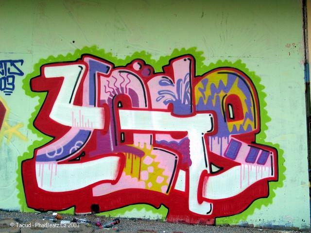 19kds2003jam