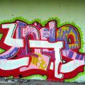 19kds2003jam