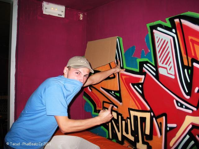 19kicktheshit2003