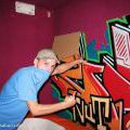 19kicktheshit2003