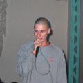 19supercrooo-krest