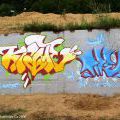 19ustigraffjam