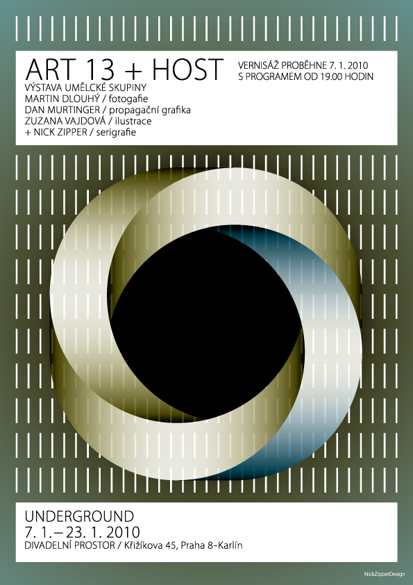 1ART13_vernisage_01 1ART13_vernisage_01
