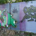 1_1610_Trebic_04