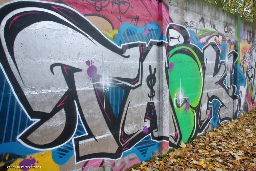 1_1610_Trebic_19