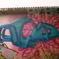 2000_Studenka_03